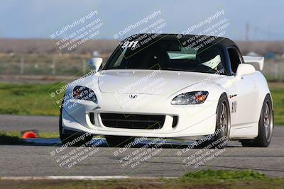 media/Mar-03-2024-Speed Ventures (Sun) [[3b44149adf]]/Green/Session 1 (Sweeper)/